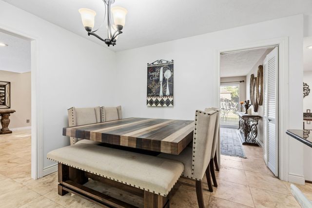 15703 Winding Moss Drive, Houston, TX 77068