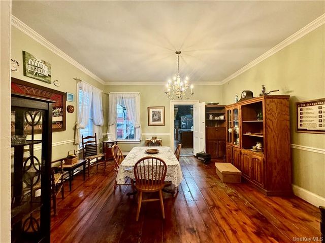 255 Howells Road, Middletown, NY 10940
