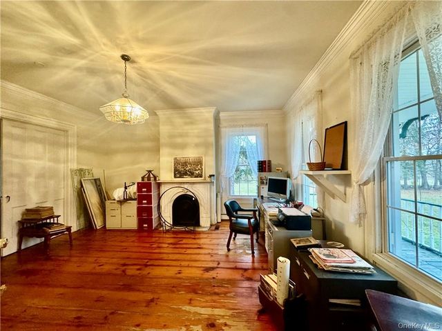 255 Howells Road, Middletown, NY 10940