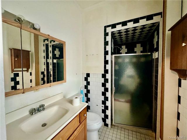 255 Howells Road, Middletown, NY 10940