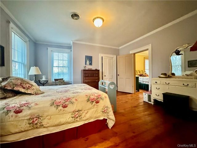 255 Howells Road, Middletown, NY 10940