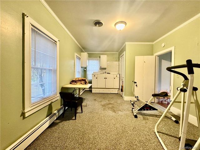 255 Howells Road, Middletown, NY 10940