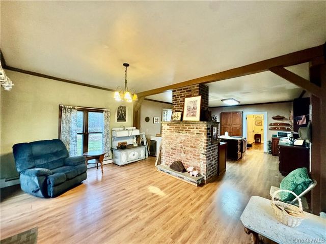 255 Howells Road, Middletown, NY 10940