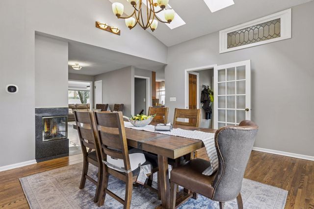 1963 Yorkshire Court, Saint Paul, MN 55116