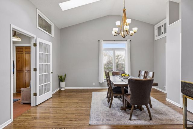 1963 Yorkshire Court, Saint Paul, MN 55116