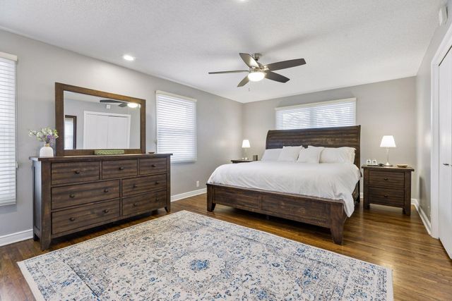 1963 Yorkshire Court, Saint Paul, MN 55116