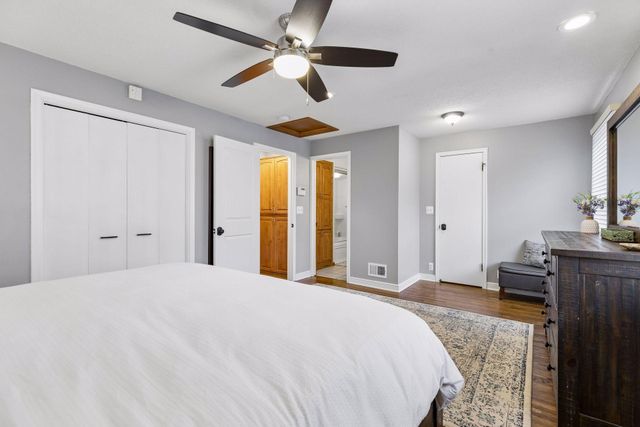 1963 Yorkshire Court, Saint Paul, MN 55116