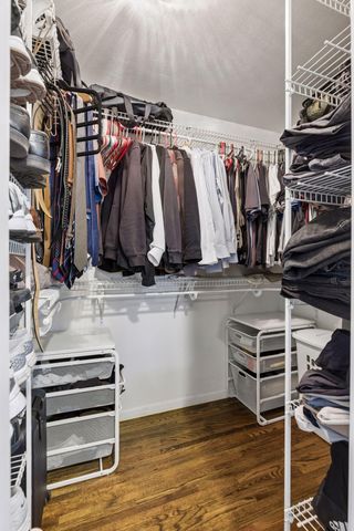 1963 Yorkshire Court, Saint Paul, MN 55116