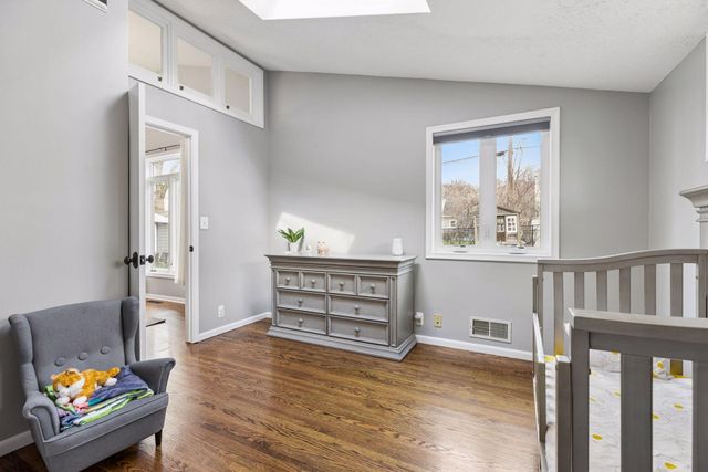 1963 Yorkshire Court, Saint Paul, MN 55116