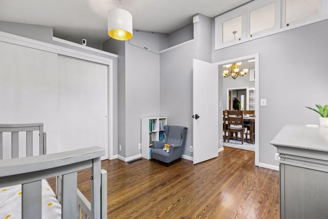 1963 Yorkshire Court, Saint Paul, MN 55116