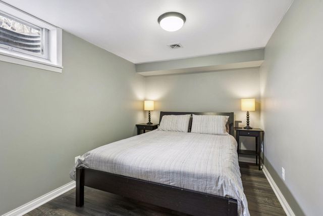 1963 Yorkshire Court, Saint Paul, MN 55116