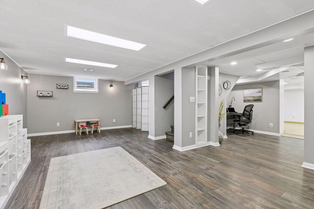 1963 Yorkshire Court, Saint Paul, MN 55116