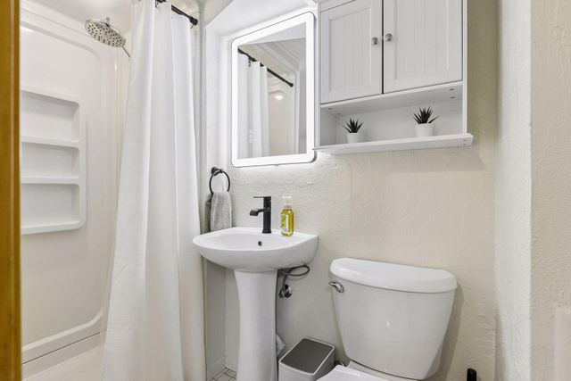 1963 Yorkshire Court, Saint Paul, MN 55116