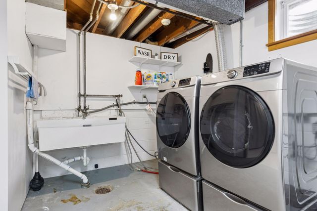 1963 Yorkshire Court, Saint Paul, MN 55116