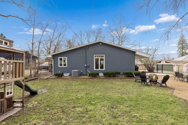 1963 Yorkshire Court, Saint Paul, MN 55116