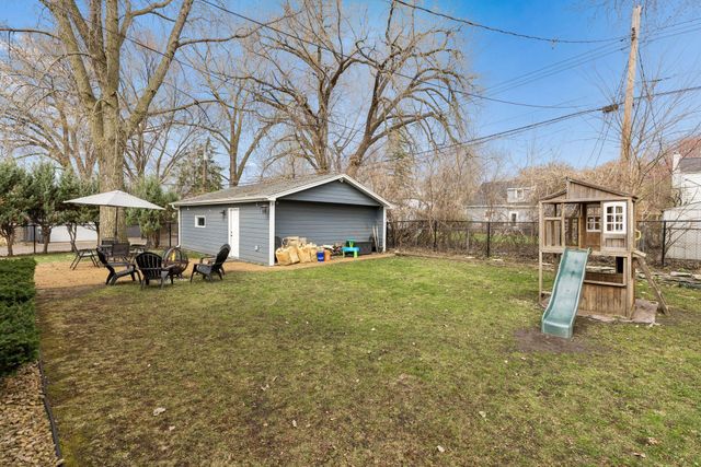 1963 Yorkshire Court, Saint Paul, MN 55116