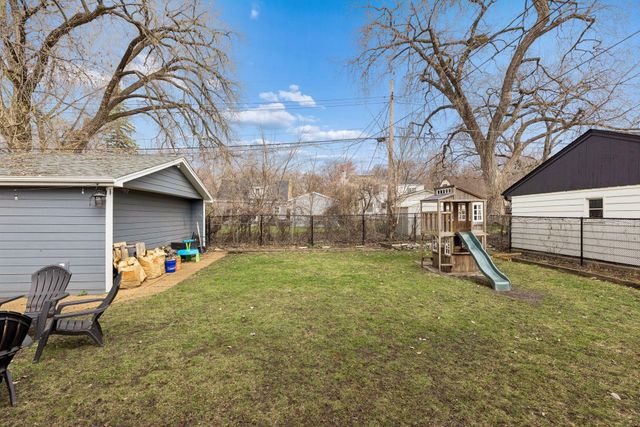 1963 Yorkshire Court, Saint Paul, MN 55116