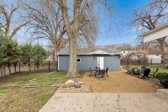 1963 Yorkshire Court, Saint Paul, MN 55116