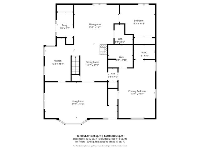 1963 Yorkshire Court, Saint Paul, MN 55116