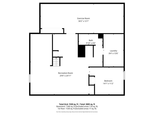 1963 Yorkshire Court, Saint Paul, MN 55116