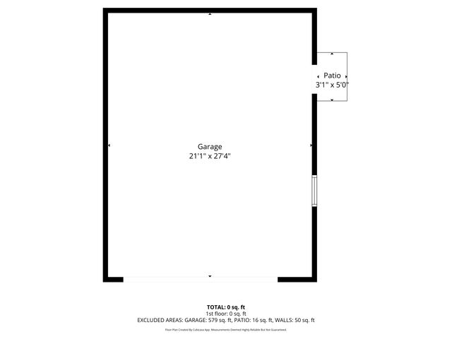 1963 Yorkshire Court, Saint Paul, MN 55116