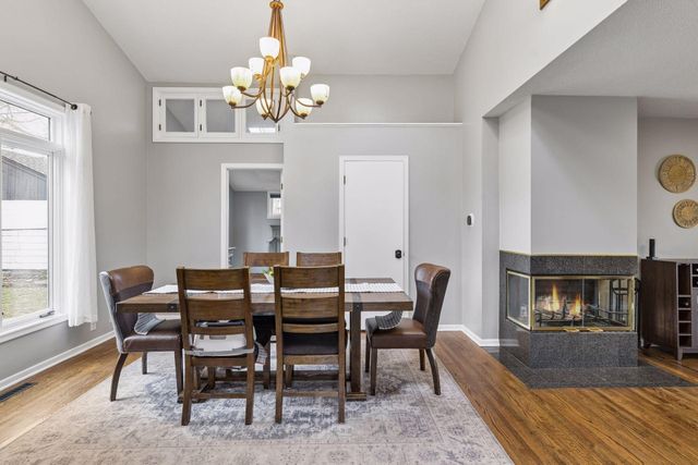 1963 Yorkshire Court, Saint Paul, MN 55116