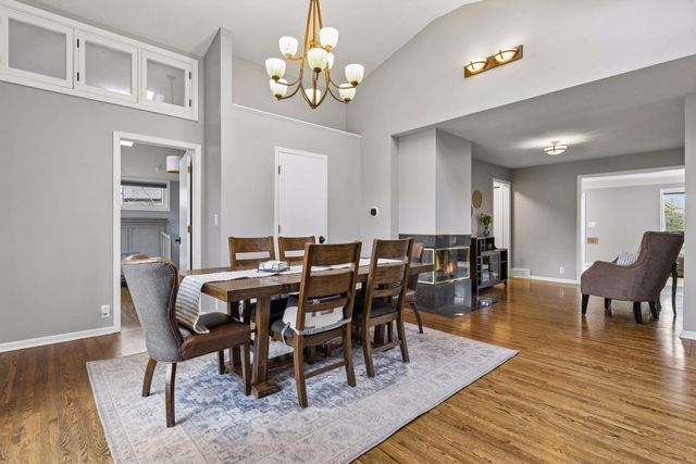 1963 Yorkshire Court, Saint Paul, MN 55116