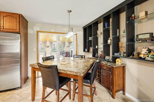 6341 Waldon Road, Independence Charter Township, MI 48346