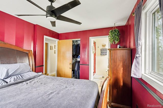 6341 Waldon Road, Independence Charter Township, MI 48346