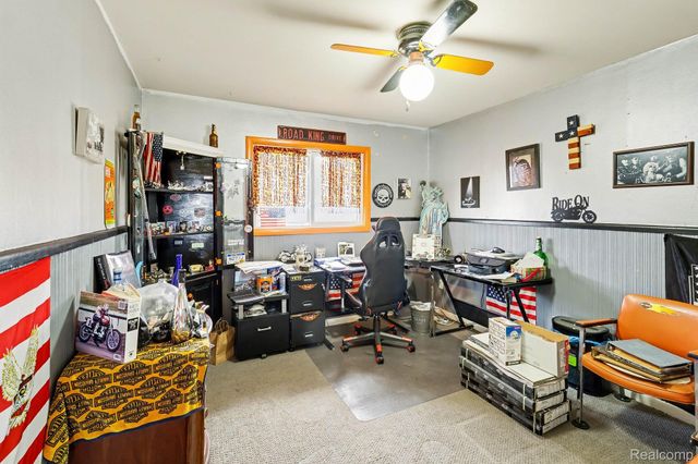 6341 Waldon Road, Independence Charter Township, MI 48346