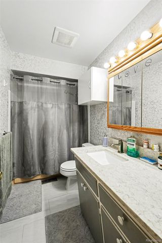 6341 Waldon Road, Independence Charter Township, MI 48346