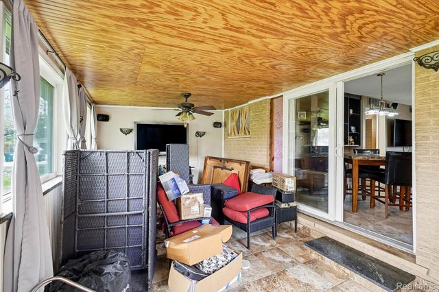 6341 Waldon Road, Independence Charter Township, MI 48346