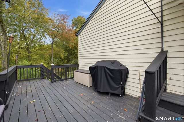 237 Chestnut Hill Avenue, Waterbury, CT 06704
