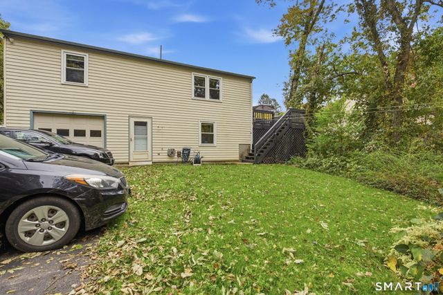 237 Chestnut Hill Avenue, Waterbury, CT 06704