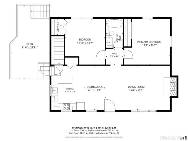 237 Chestnut Hill Avenue, Waterbury, CT 06704