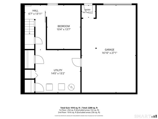 237 Chestnut Hill Avenue, Waterbury, CT 06704