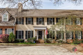 225 Church Street S, Athens, GA 30605