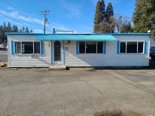 950 Rogue River Highway, Grants Pass, OR 97527