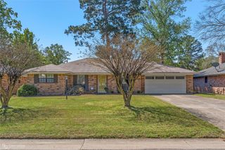 10004 Beaver Creek Drive, Shreveport, LA 71106