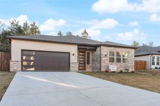 2346 Fatima Avenue, Dallas, TX 75241