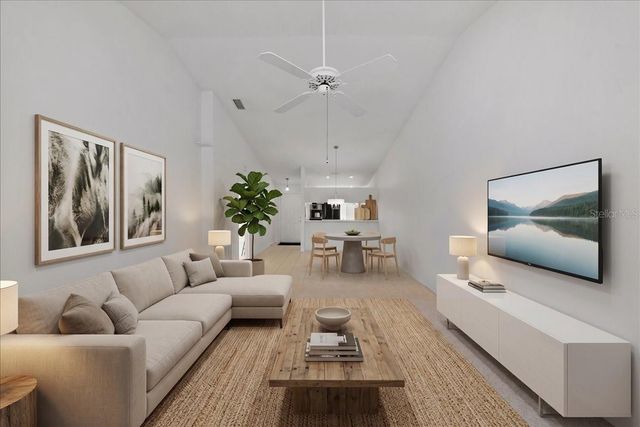 1288 SPOONBILL LANDINGS CIRCLE, Bradenton, FL 34209