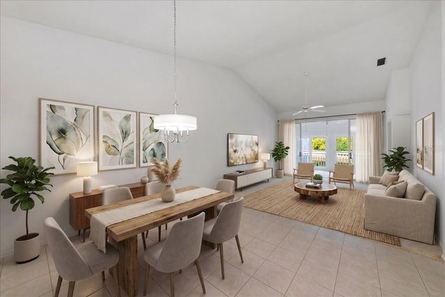 1288 SPOONBILL LANDINGS CIRCLE, Bradenton, FL 34209