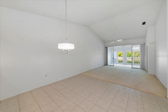 1288 SPOONBILL LANDINGS CIRCLE, Bradenton, FL 34209