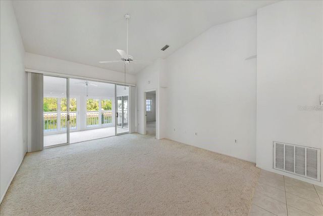 1288 SPOONBILL LANDINGS CIRCLE, Bradenton, FL 34209