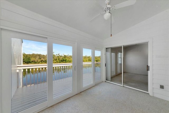 1288 SPOONBILL LANDINGS CIRCLE, Bradenton, FL 34209