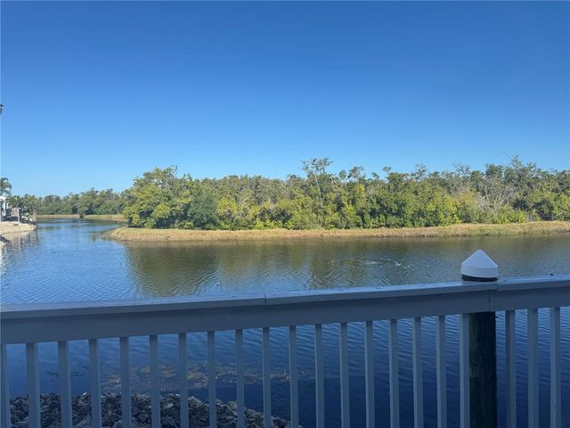 1288 SPOONBILL LANDINGS CIRCLE, Bradenton, FL 34209