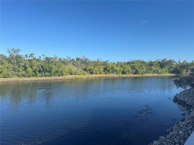 1288 SPOONBILL LANDINGS CIRCLE, Bradenton, FL 34209