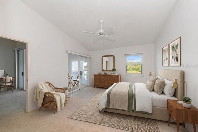 1288 SPOONBILL LANDINGS CIRCLE, Bradenton, FL 34209