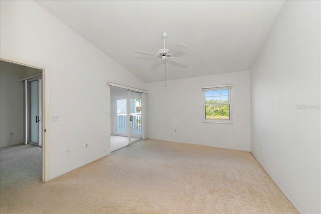 1288 SPOONBILL LANDINGS CIRCLE, Bradenton, FL 34209