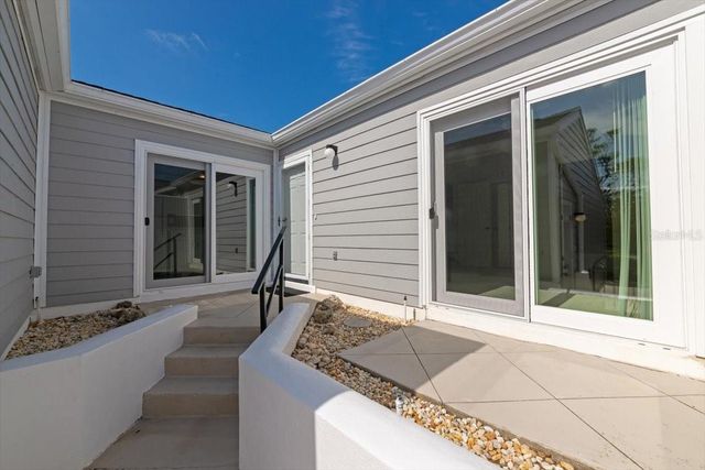 1288 SPOONBILL LANDINGS CIRCLE, Bradenton, FL 34209